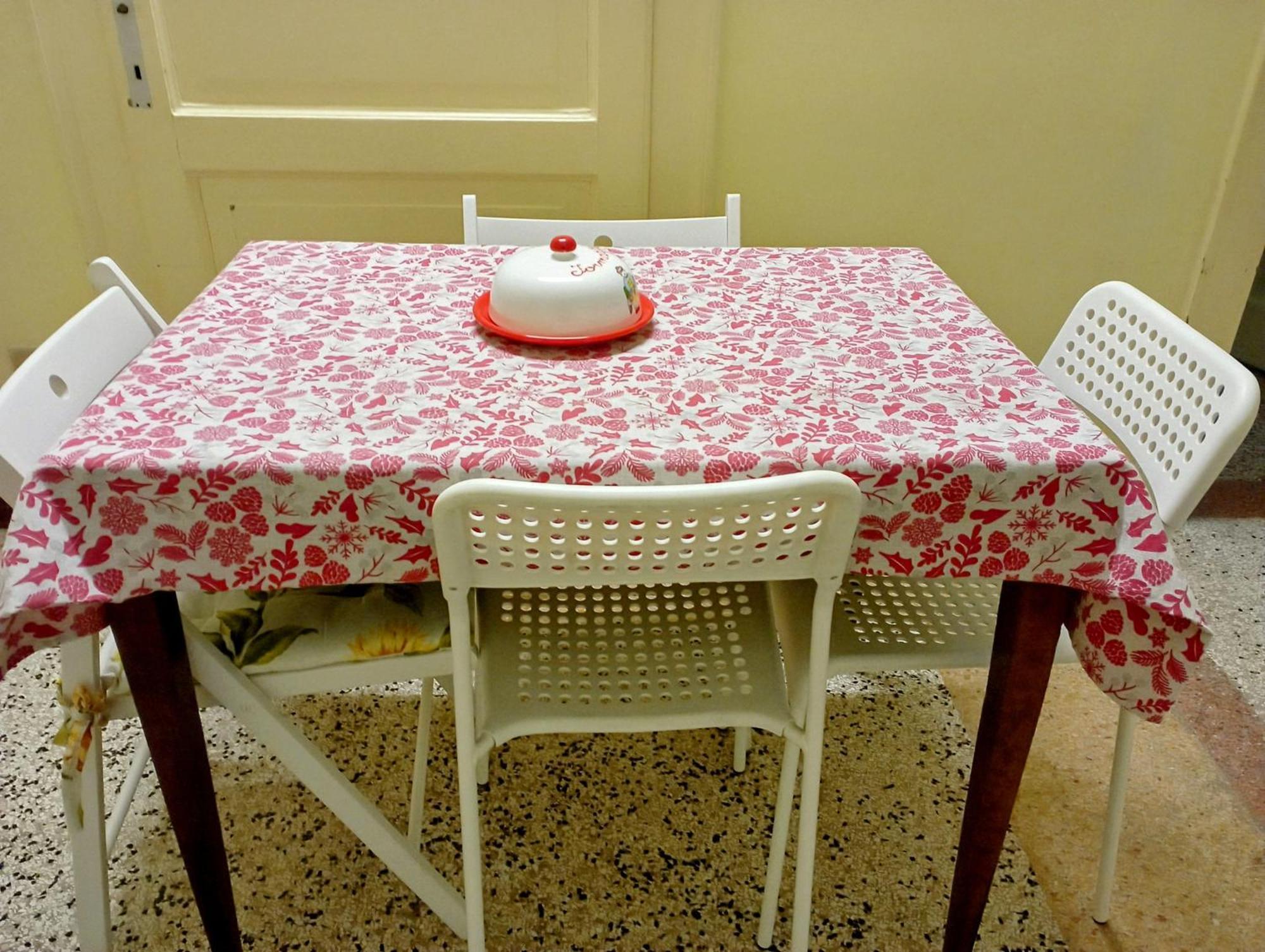Exclusive Ca Quadri Apartments Venesia Bagian luar foto